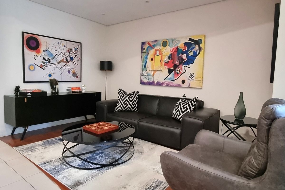 Unit for Sale in Coachman's Crossing Office Park - Photo 3