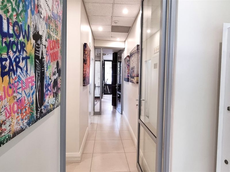 Unit for Sale in Coachman's Crossing Office Park - Photo 4