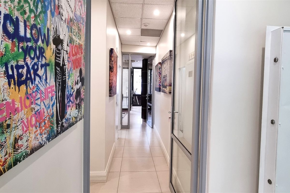 Unit for Sale in Coachman's Crossing Office Park - Photo 4