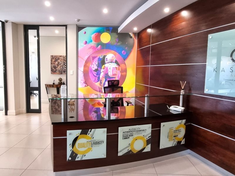 Unit for Sale in Coachman's Crossing Office Park - Photo 2