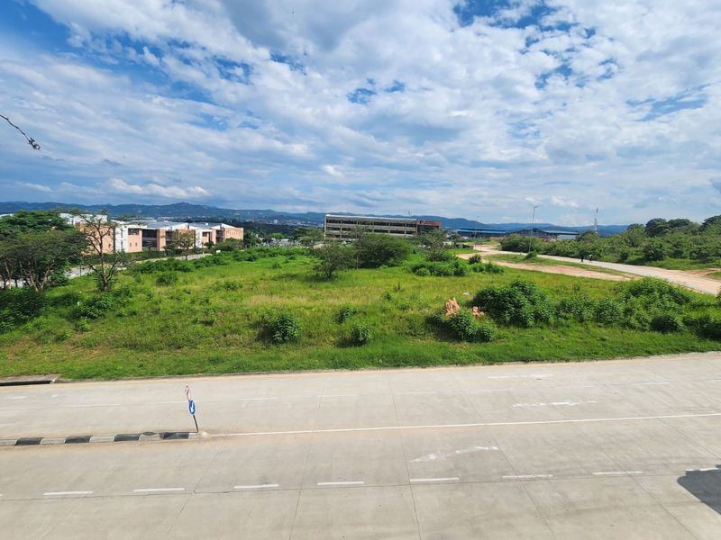 Prime Commercial Land For Sale with Excellent Visibility | Riverside Park - Photo 7