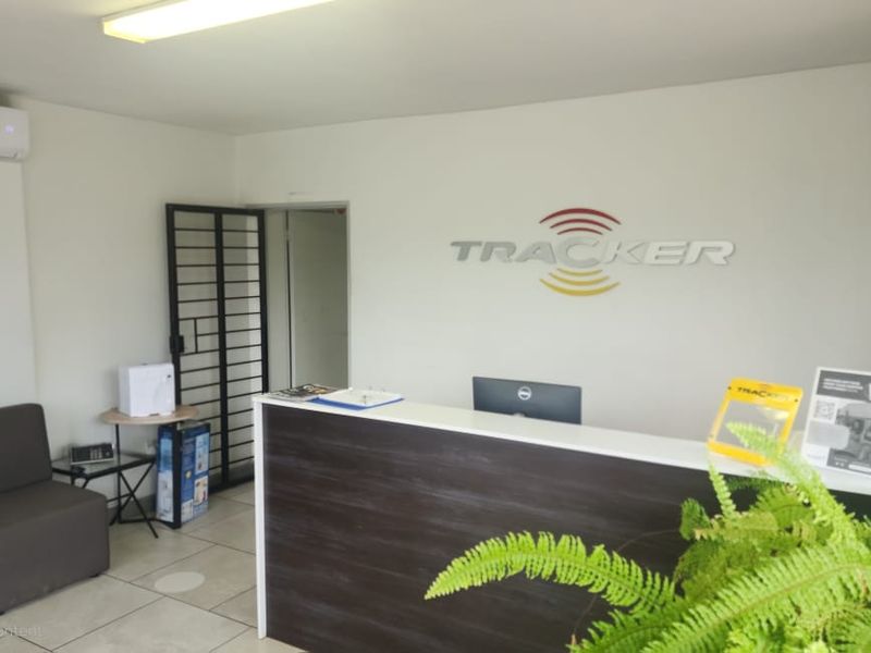 372sqm Warehouse To Let in Riverside Ext 24 | Prime Location & Professional Setup - Photo 8