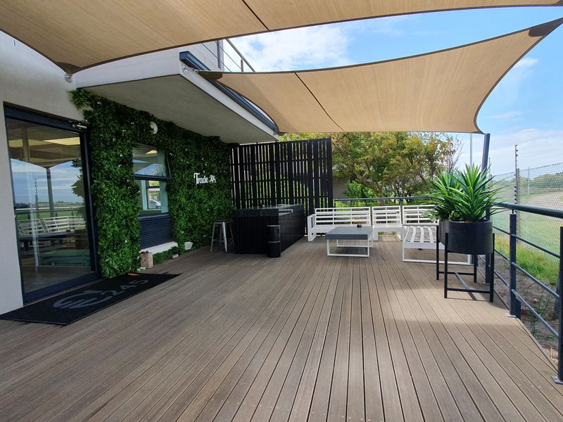 MODERN STAND-ALONE BUILDING |TO LET | GREENFORD ESTATE - Photo 3