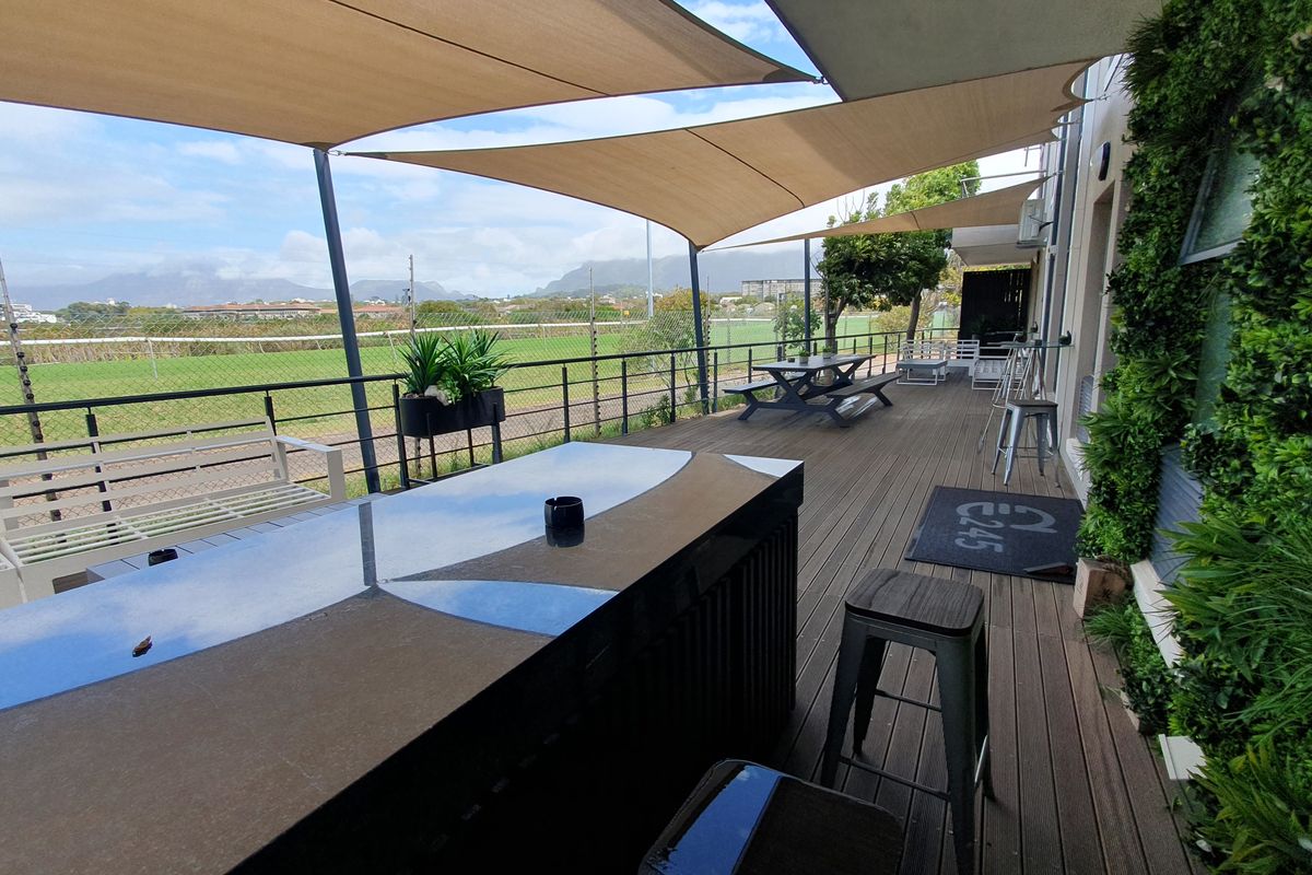 MODERN STAND-ALONE BUILDING |TO LET | GREENFORD ESTATE - Photo 4