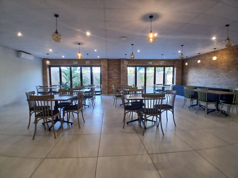 Live the Dream – Own a Pristine Guesthouse Today - Photo 5