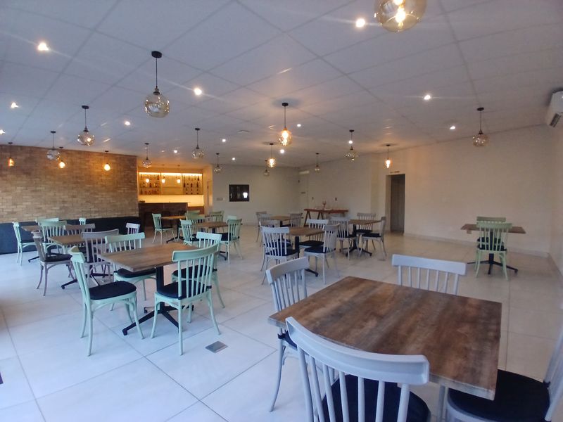 Live the Dream – Own a Pristine Guesthouse Today - Photo 4