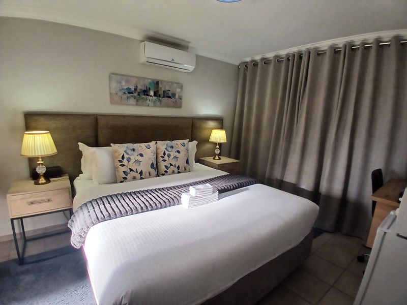 Live the Dream – Own a Pristine Guesthouse Today - Photo 6