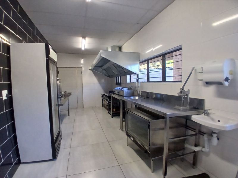 Own Your Own Guesthouse Today - Photo 9