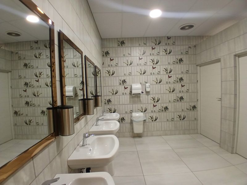 Own Your Own Guesthouse Today - Photo 10