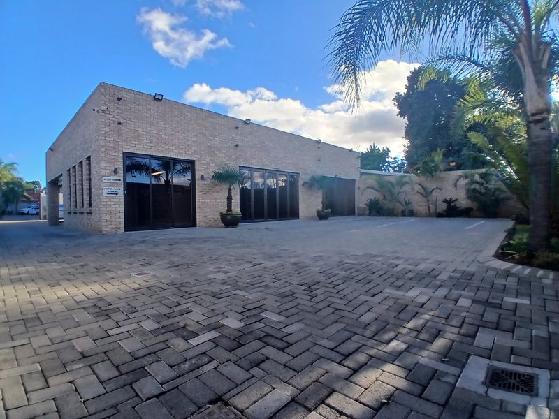 Own Your Own Guesthouse Today - Photo 4