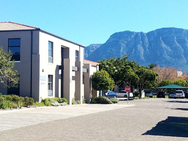 A GRADE OFFICE | TO LET | GREENFORD OFFICE ESTATE - Photo 2