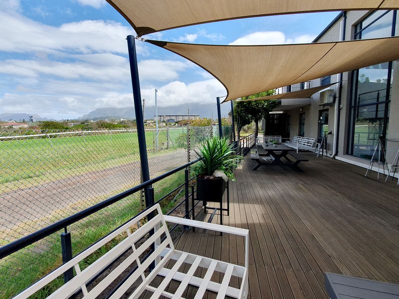 A GRADE OFFICE | TO LET | GREENFORD OFFICE ESTATE - Photo 4