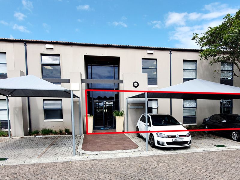 A GRADE OFFICE| TO LET| GREENFORD OFFICE ESTATE - Photo 2