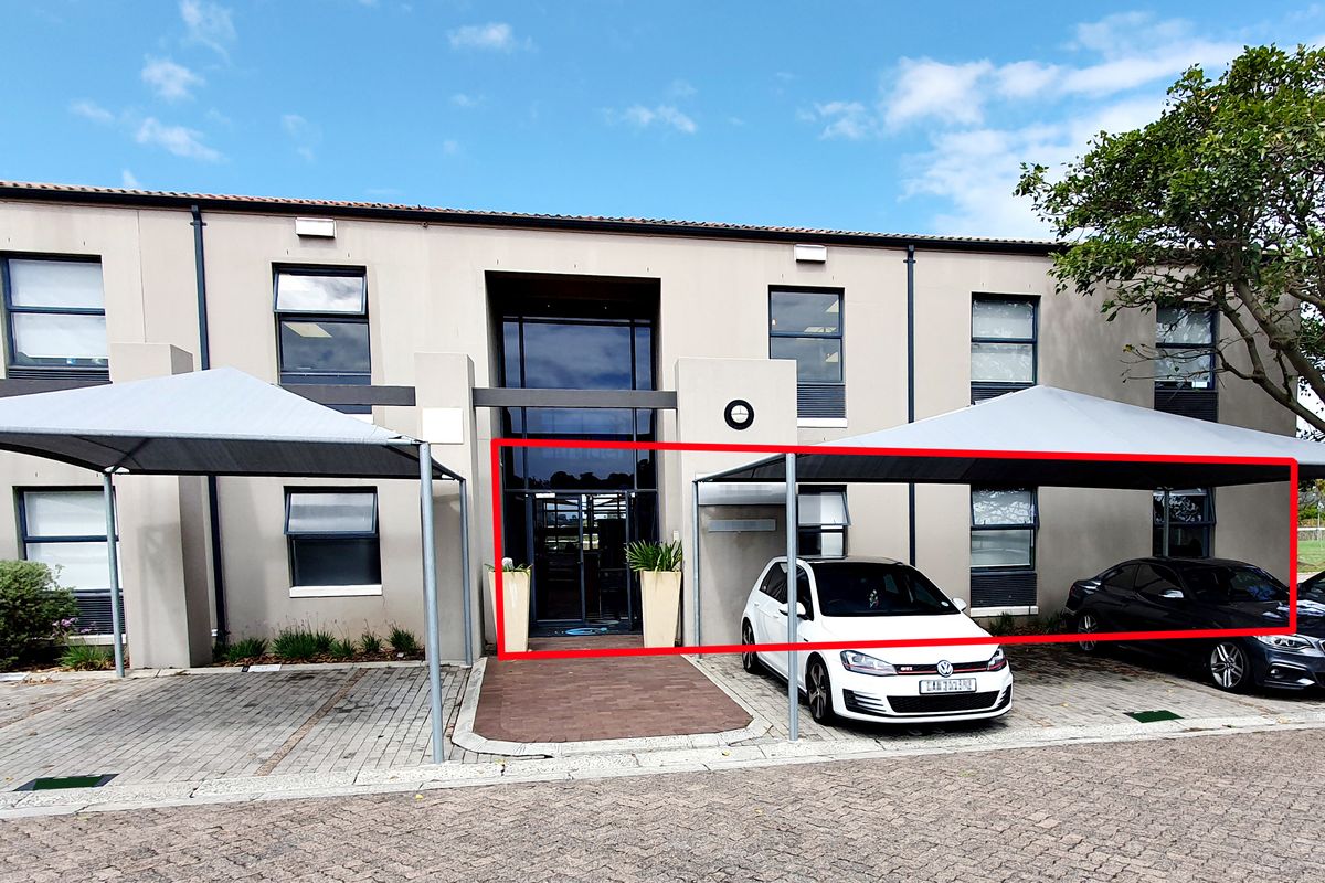 A GRADE OFFICE| TO LET| GREENFORD OFFICE ESTATE - Photo 2