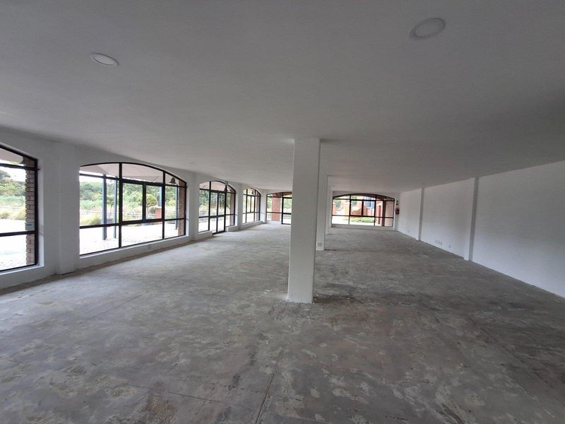 Fantastic Location on the Lake! - Photo 4