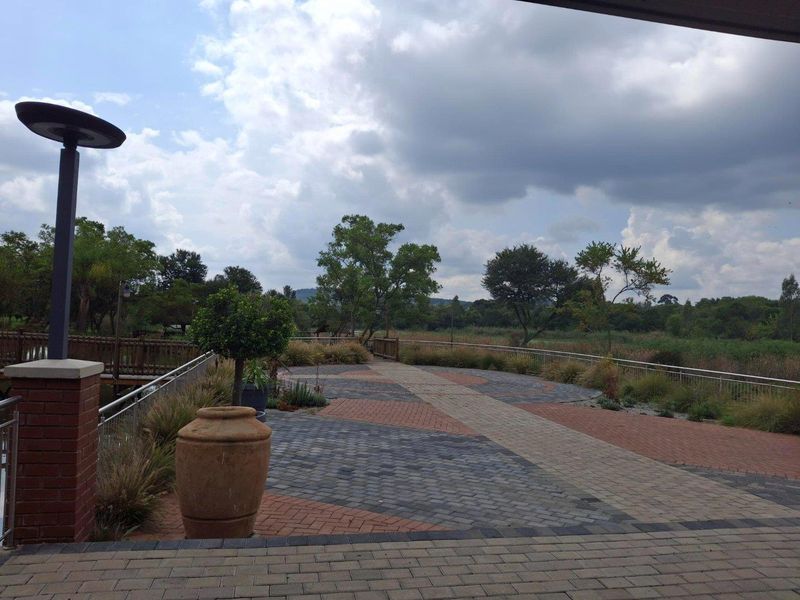 Fantastic Location on the Lake! - Photo 7