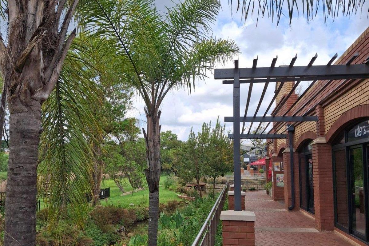 Fantastic Location on the Lake! - Photo 2