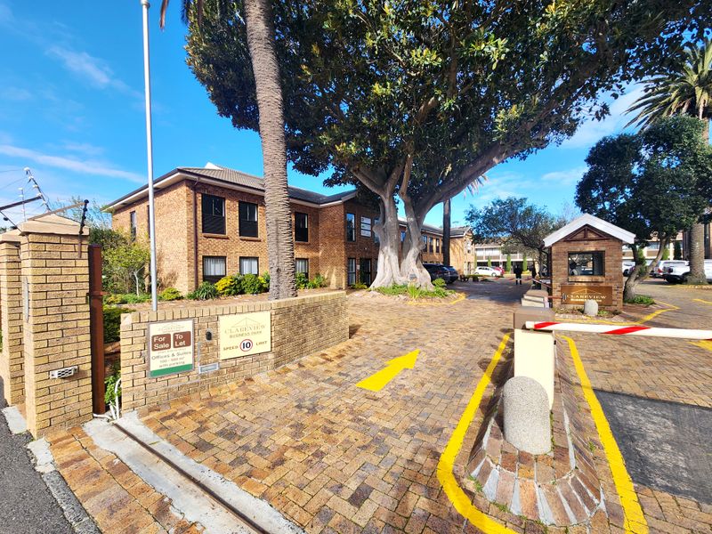 COMMERCIAL INVESTMENT | THREE OFFICE SECTIONS | CLAREMONT - Photo 2