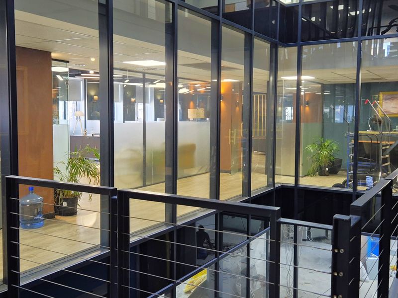 56 SHORTMARKET STREET | STYLISH AND SECURE COMMERCIAL PREMISES - Photo 10