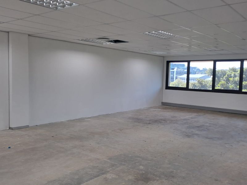 2nd floor Office Space to let in Tygervalley - Photo 7