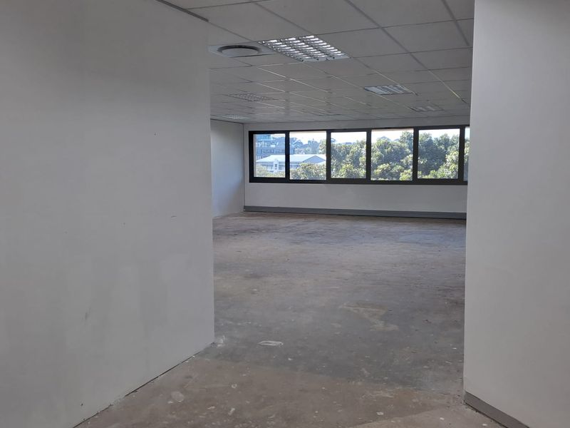 2nd floor Office Space to let in Tygervalley - Photo 5