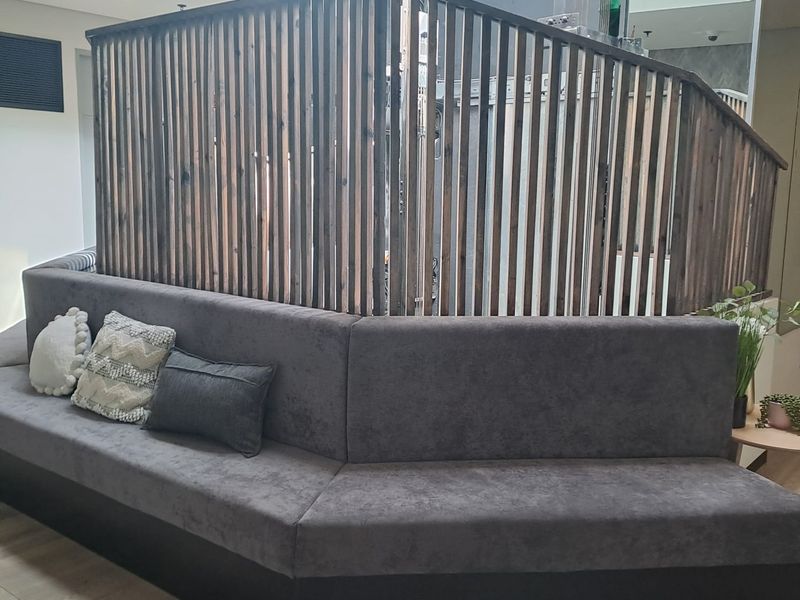 2nd floor Office Space to let in Tygervalley - Photo 2