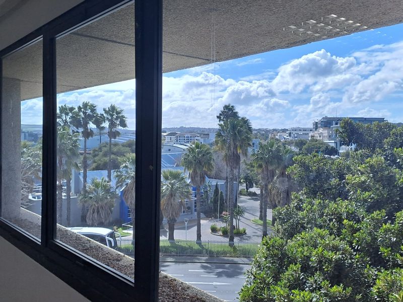 2nd floor Office Space to let in Tygervalley - Photo 4