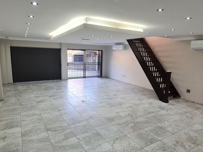 LET - Semi-Services Office Space Centurion - Photo 2