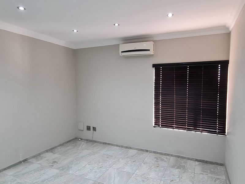 LET - Semi-Services Office Space Centurion - Photo 9