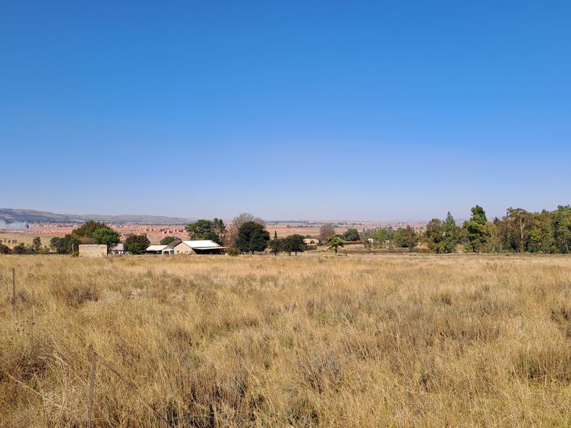 One Hectare of Land for Sale Near Heidelberg – Ideal for Investment - Photo 3