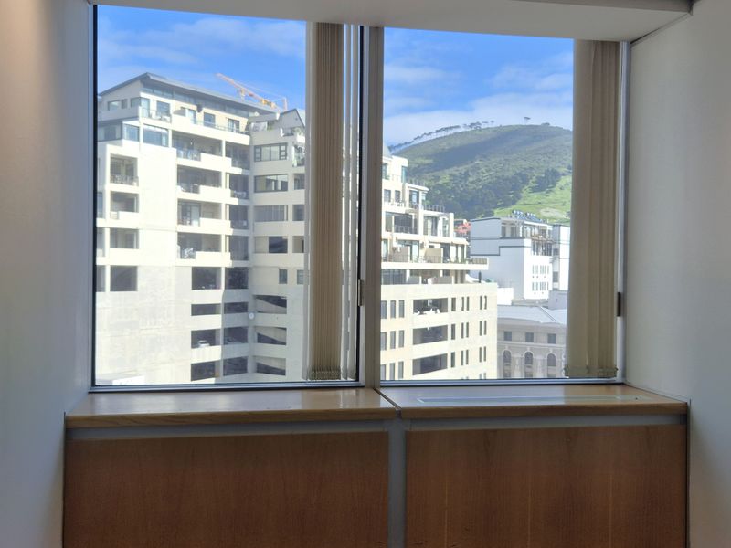 RESERVE BANK BUILDING | SECURE | STUNNING MOUNTAIN AND CITY VIEWS - Photo 7
