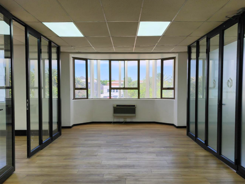 3rd Floor Office Space To Let In Tygervalley - Photo 4