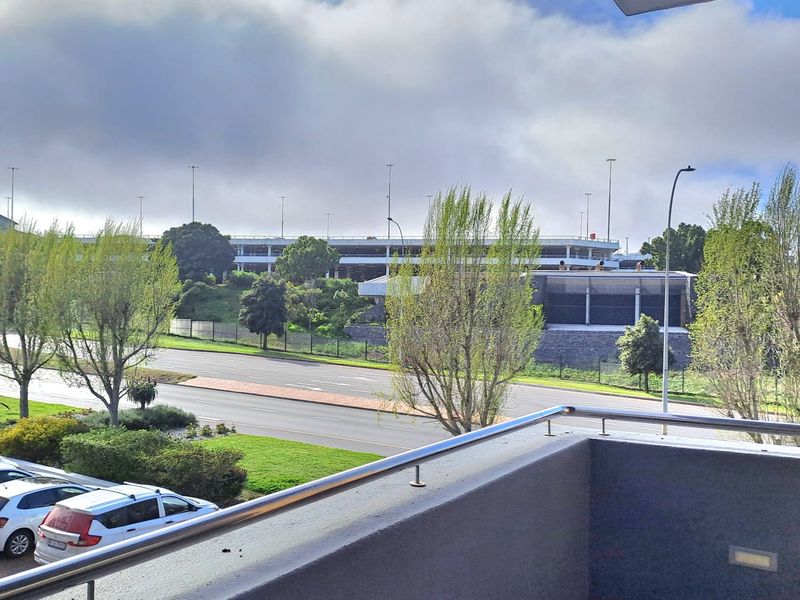 Well-posiitoned Office Space to let in Tygervalley - Photo 3