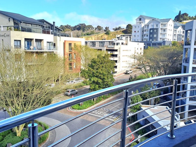 Well-posiitoned Office Space to let in Tygervalley - Photo 2