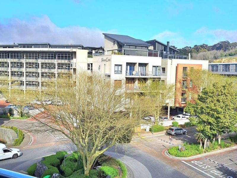 Well-posiitoned Office Space to let in Tygervalley - Photo 4