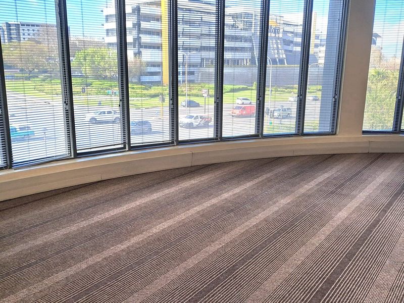 Well-posiitoned Office Space to let in Tygervalley - Photo 5