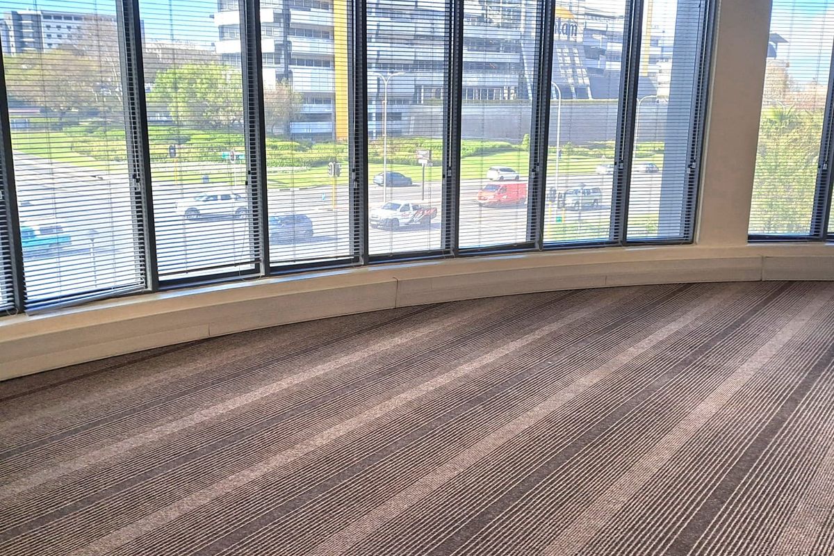 Well-posiitoned Office Space to let in Tygervalley - Photo 5