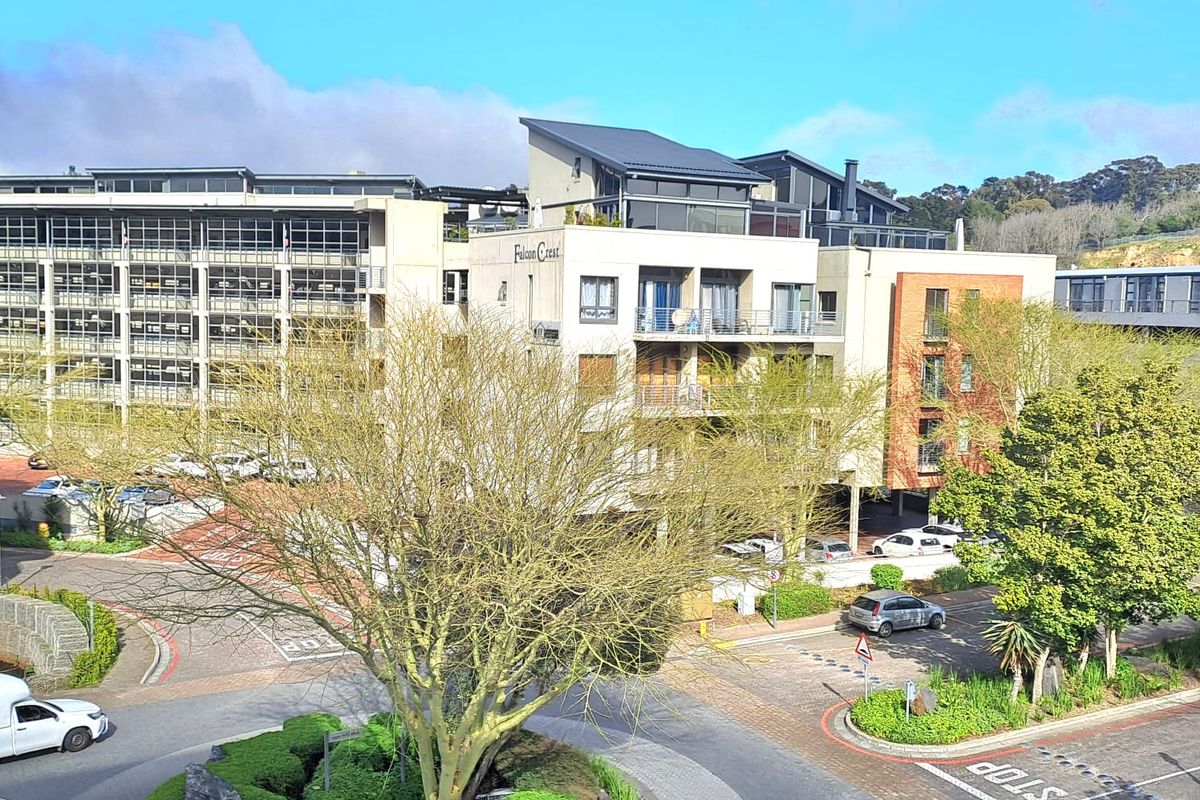 Well-posiitoned Office Space to let in Tygervalley - Photo 4