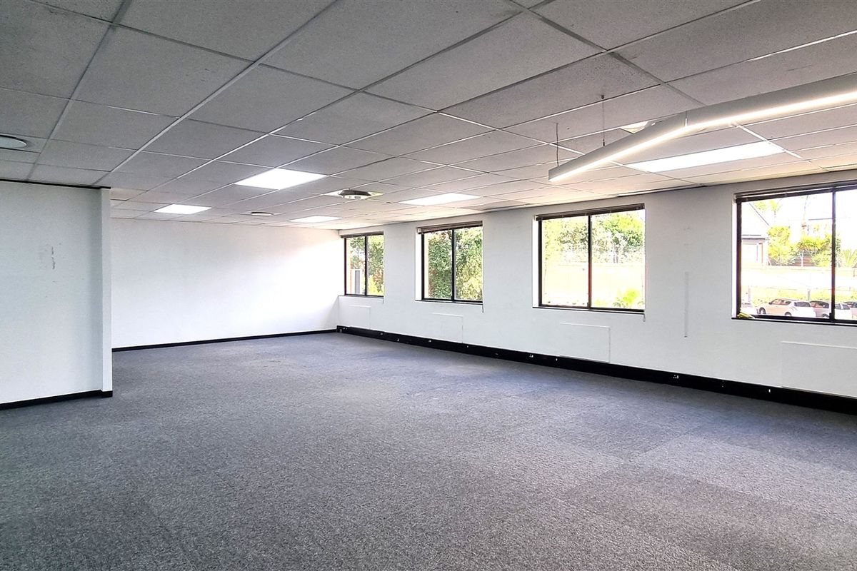 Office space to let in Fairways Office Park - Photo 5
