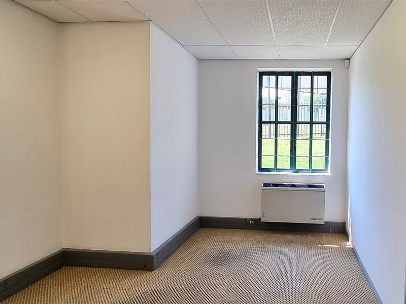 Office space to let in La Rocca Office Park Bryanston - Photo 5