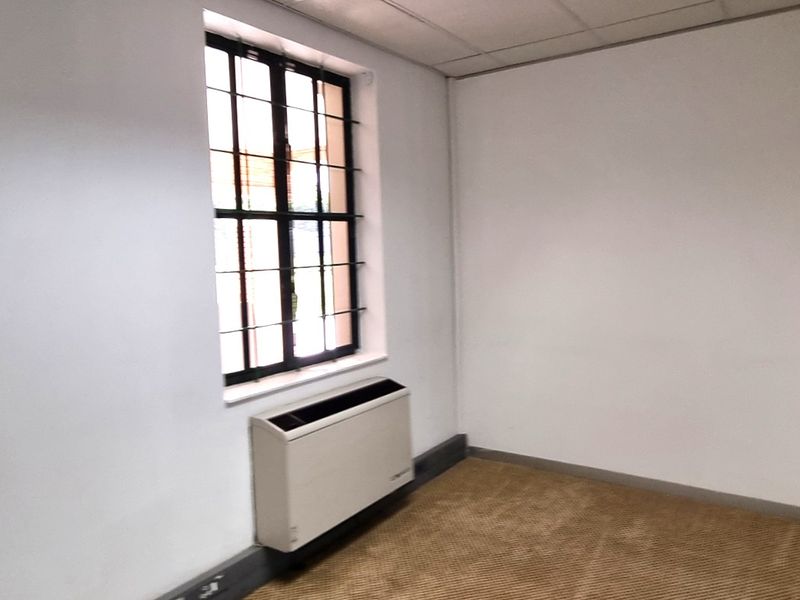 Office space to let in La Rocca Office Park Bryanston - Photo 10