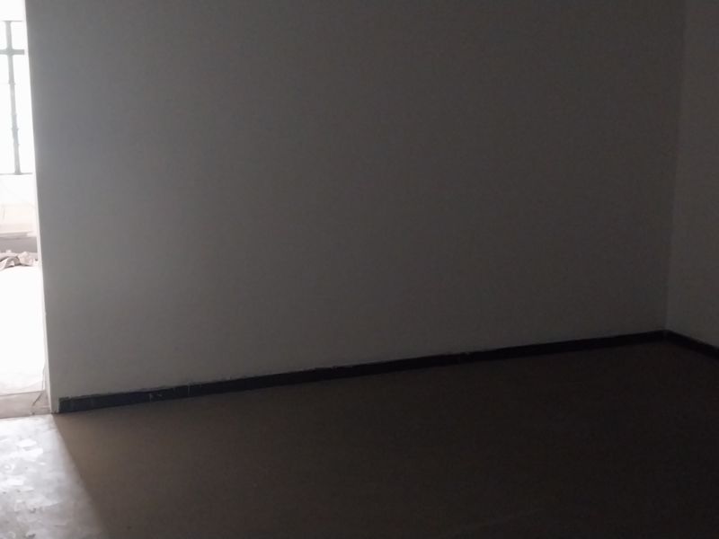 Mini Warehouse Units for Rent, Prime Location in Midrand Near Highways! - Photo 9