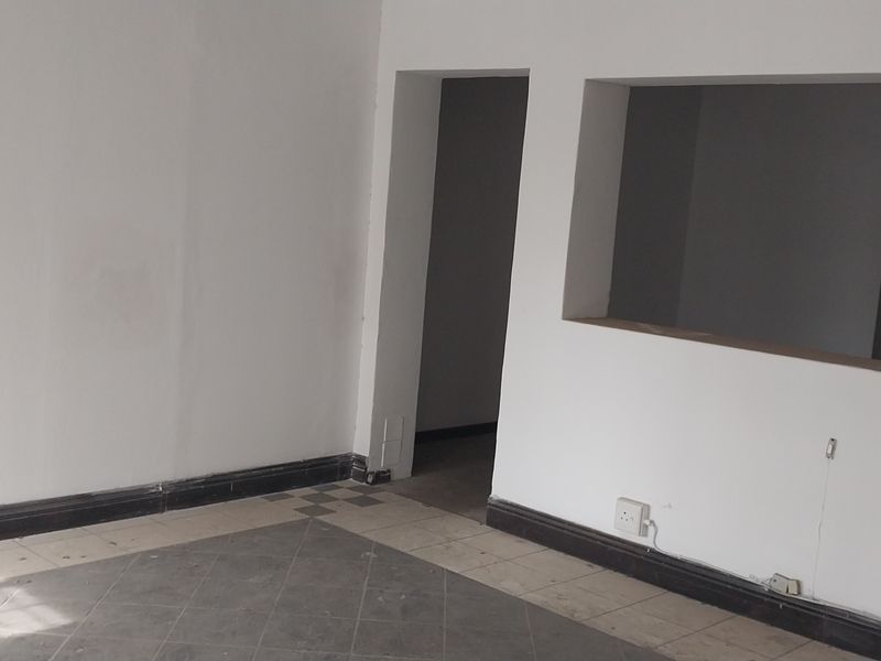 Mini Warehouse Units for Rent, Prime Location in Midrand Near Highways! - Photo 6