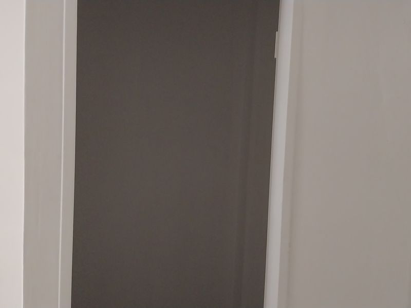 Mini Warehouse Units for Rent, Prime Location in Midrand Near Highways! - Photo 5