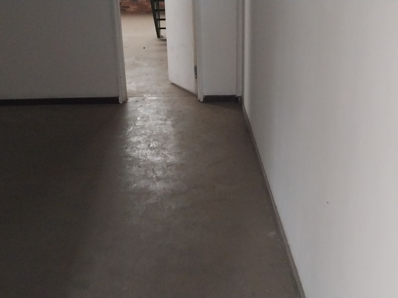 Mini Warehouse Units for Rent, Prime Location in Midrand Near Highways! - Photo 7