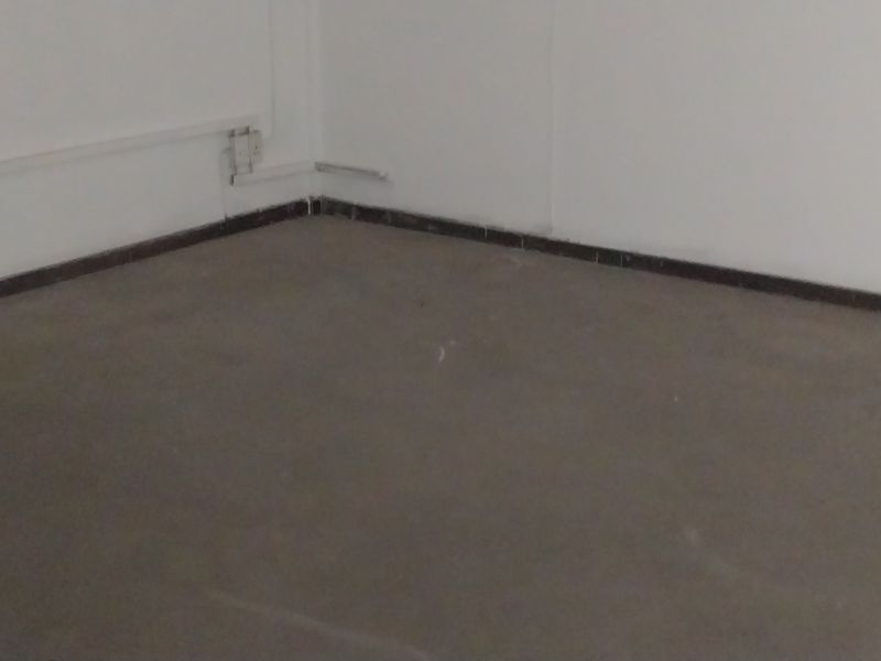 Mini Warehouse Units for Rent, Prime Location in Midrand Near Highways! - Photo 8