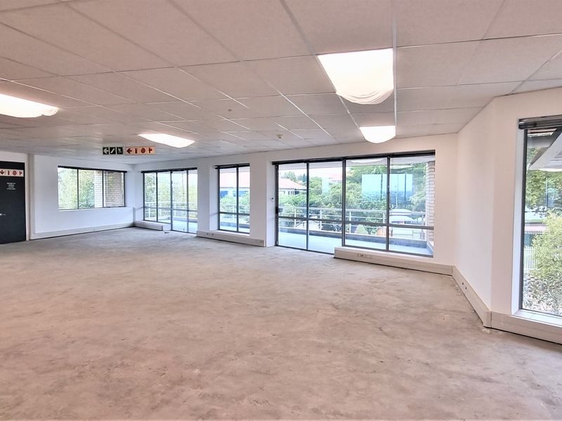 Office space to let in Kelvin Drive Woodmead - Photo 9