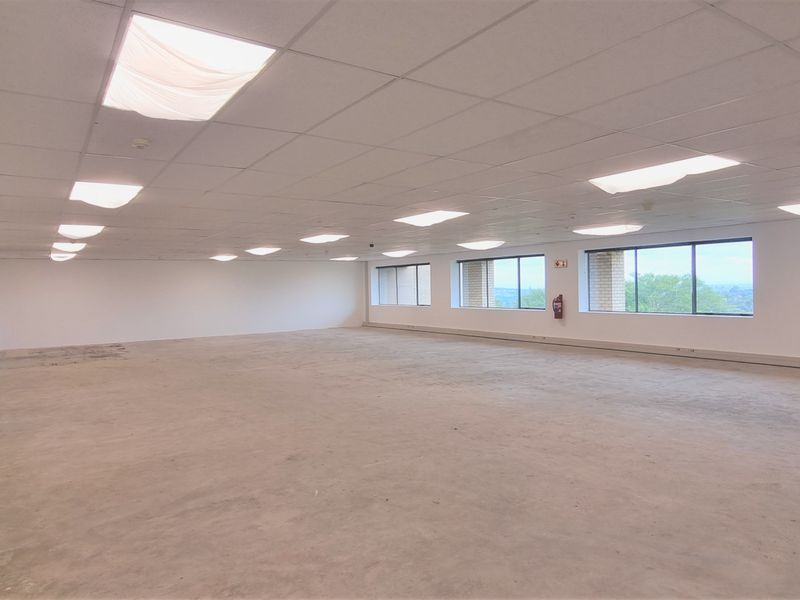 Office space to let in Kelvin Drive Woodmead - Photo 8