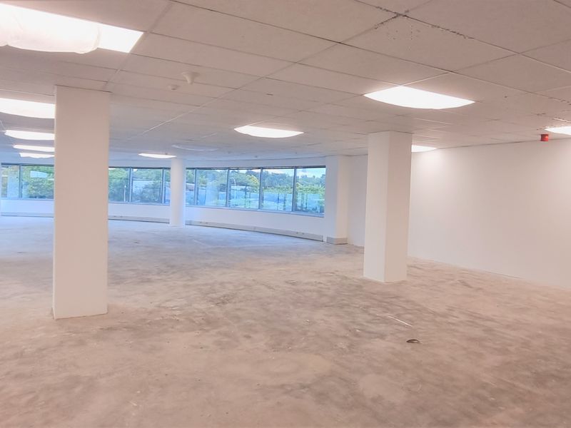 Office space to let in Kelvin Drive Woodmead - Photo 6