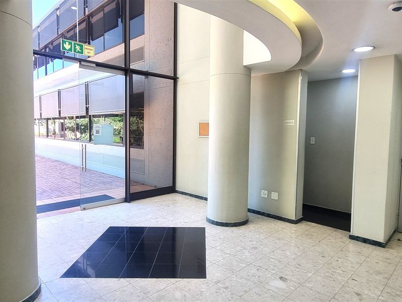 Office space to let in The Woodlands Office Park Woodmead - Photo 2